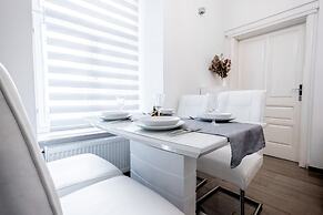Kenti Residence