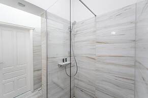 Kenti Residence