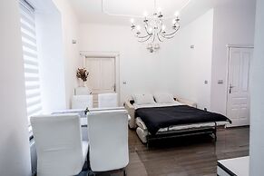 Kenti Residence