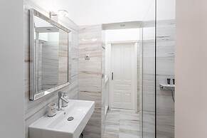 Kenti Residence