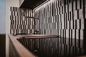 Kenti Residence