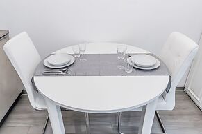 Kenti Residence