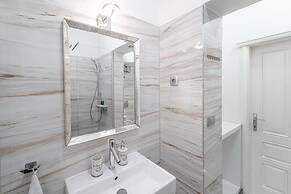 Kenti Residence