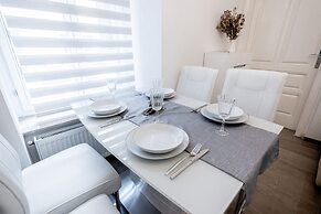Kenti Residence