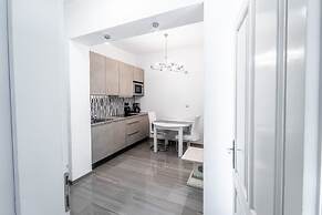 Kenti Residence