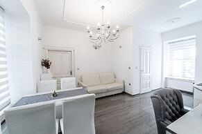 Kenti Residence