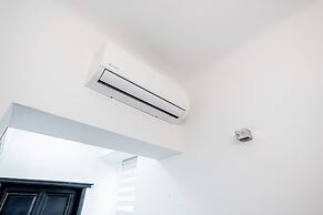 Kenti Residence