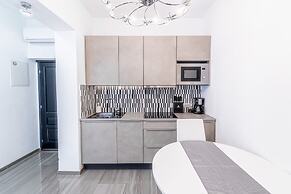 Kenti Residence