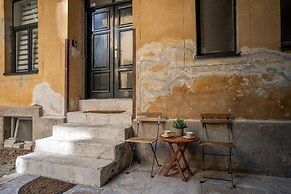 Kenti Residence