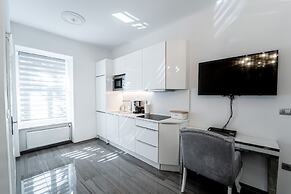 Kenti Residence