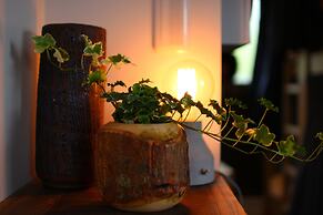 Koru Takanawa Gateway Hostel Cafe&Bar