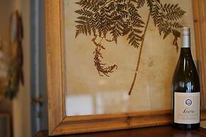 Koru Takanawa Gateway Hostel Cafe&Bar