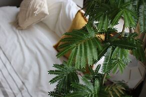 Koru Takanawa Gateway Hostel Cafe&Bar