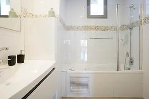 YalaRent Oasis Garden with private pool