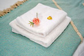 YalaRent Oasis Garden with private pool