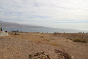 YalaRent Oasis Garden with private pool