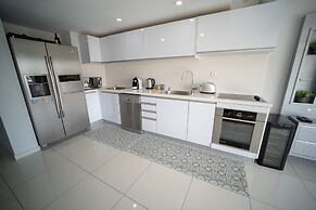 YalaRent Oasis Garden with private pool