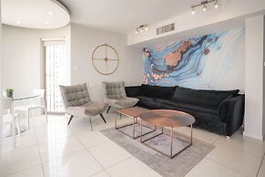 YalaRent Oasis Garden with private pool