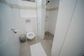 YalaRent Oasis Garden with private pool