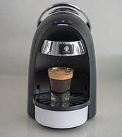 YalaRent Oasis Garden with private pool