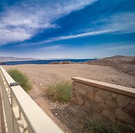 YalaRent Oasis Garden with private pool
