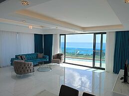 Elite Luxury Suite & Spa