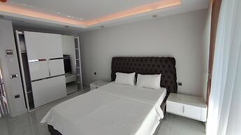 Elite Luxury Suite & Spa