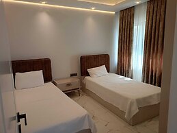 Elite Luxury Suite & Spa