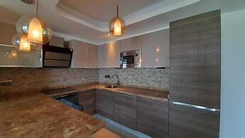 Elite Luxury Suite & Spa