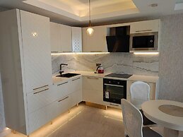 Elite Luxury Suite & Spa