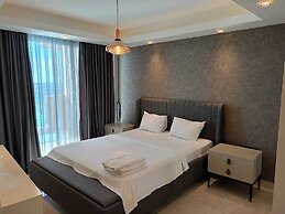 Elite Luxury Suite & Spa