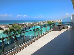 Elite Luxury Suite & Spa