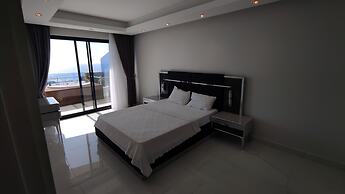 Elite Luxury Suite & Spa