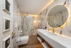 Elite Luxury Suite & Spa