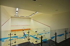 Elite Luxury Suite & Spa