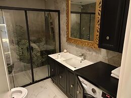 Elite Luxury Suite & Spa