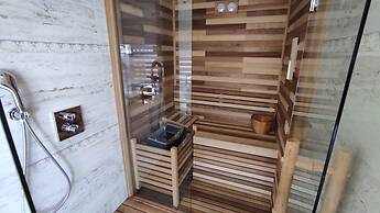 Elite Luxury Suite & Spa