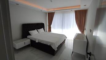 Elite Luxury Suite & Spa