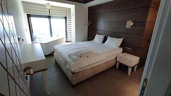 Elite Luxury Suite & Spa