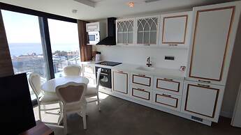 Elite Luxury Suite & Spa