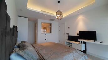 Elite Luxury Suite & Spa