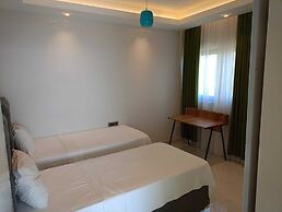 Elite Luxury Suite & Spa