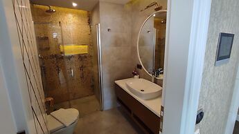 Elite Luxury Suite & Spa