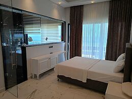 Elite Luxury Suite & Spa