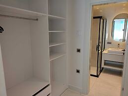 Elite Luxury Suite & Spa