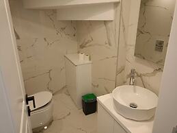 Elite Luxury Suite & Spa