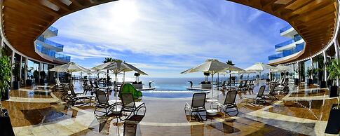 Elite Luxury Suite & Spa