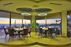 Elite Luxury Suite & Spa