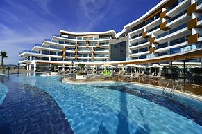 Elite Luxury Suite & Spa