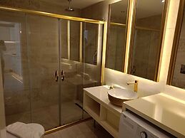 Elite Luxury Suite & Spa